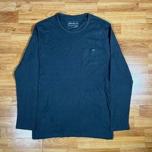 Brand New Eddie Bauer Long Sleeve